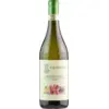 Image de G.D. Vajra Moscato d'Asti 2025