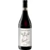 Image de Luigi Baudana Barolo Baudana 2022