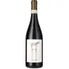 Image de Poderi Luigi Einaudi Barolo Monvigliero 2021