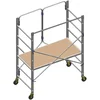 Image de Facal trabattelli aluminium fACAL
