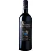 Image de Talenti Brunello di Montalcino 2020 0.75 l