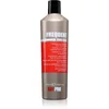 Image de Kaypro Hair Care Frequent Shampoo shampoing nourrissant 350 ml