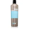 Image de Kaypro Volume Volumizing Shampoo shampoing volume pour cheveux fins 350 ml