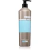 Image de Kaypro Volume Volumizing Conditioner après-shampoing pour le volume des cheveux 350 ml