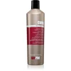 Image de Kaypro Curl Hair Care Control Shampoo shampoing pour cheveux bouclés et frisé 350 ml