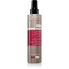 Image de Kaypro Curl Hair Care Anti-Frizz Spray soin sans rinçage pour cheveux bouclés et frisé 200 ml