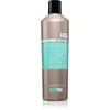 Image de Kaypro Hair Care Liss Shampoo shampooing lissant pour cheveux indisciplinés 350 ml