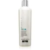Image de Kaypro Scalp Care Purity Shampoo shampoing anti-pelliculaire 350 ml