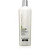 Image de Kaypro Scalp Care Balance Shampoo shampoing pour cuir chevelu 350 ml
