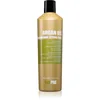 Image de Kaypro Argan Oil Nourishing Shampoo shampoing pour cheveux secs et ternes à l'huile d'argan 350 ml