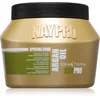 Image de Kaypro Argan Oil Nourishing Mask masque cheveux à l'huile d'argan 500 ml