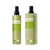 Image de Kay Pro Special Care Total One Revitalisant pour cheveux 200 ml