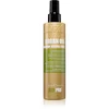 Image de Kaypro Argan Oil 10in1 Nourishing Conditioner après-shampoing sans rinçage à l'huile d'argan 200 ml