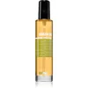 Image de Kaypro Argan Oil huile d'argan pour cheveux en spray 100 ml