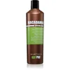 Image de Kaypro Macadamia Regenerating Shampoo shampoing régénérant anti-cheveux cassants 350 ml