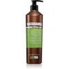 Image de Kaypro Macadamia Regenerating Conditioner après-shampoing pour cheveux cassants et stressés 350 ml