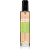Image de Kaypro Macadamia Regenerating Serum sérum anti-cheveux cassants 100 ml