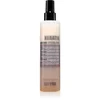Image de Kaypro Keratin 2 Phase Restructiring Conditioner soin sans rinçage pour des cheveux faciles à démêler 200 ml