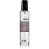 Image de Kaypro Keratin Serum sérum cheveux à la kératine 100 ml