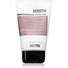 Image de Kaypro Keratin Restructuring Split End Treatment cure cheveux à la kératine 100 ml