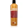 Image de Kaypro Collagen Anti-age Shampoo shampoing au collagène 350 ml