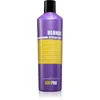 Image de Kaypro Special Care Blonde Shampoo shampoing pour cheveux blonds et méchés 350 ml