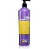 Image de Kaypro Blonde Brightening Conditioner après-shampoing pour cheveux blonds 350 ml