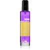 Image de Kaypro Blonde Brightening Serum sérum illuminateur pour cheveux blonds 100 ml