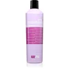 Image de Kaypro Hyaluronic Phase 3 Shampoo shampoing à l'acide hyaluronique 350 ml