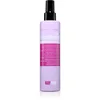 Image de Kaypro Hyaluronic Phase 3 Conditioner après-shampoing pour des cheveux plus épais 200 ml