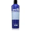 Image de Kaypro Botu-Cure Phase 1 shampoing fortifiant pour cheveux abîmés 350 ml