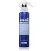 Image de Kaypro Botu-Cure Phase 2 spray fortifiant pour cheveux abîmés 200 ml