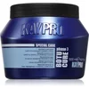 Image de Kaypro Botu-Cure Phase 3 masque régénérant pour cheveux abîmés 500 ml