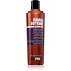Image de Kaypro Color Care Caviar Supreme shampoing pour cheveux colorés 350 ml