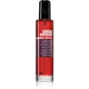 Image de Kaypro Color Care Caviar Supreme sérum pour cheveux colorés 100 ml