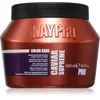 Image de Kaypro Color Care Caviar Supreme masque pour cheveux colorés 500 ml
