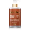 Image de Kaypro Color Mask Nourishing Color Mask Bonding Color Mask teinte Caramel 300 ml