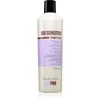 Image de Kaypro Bio Sensitive Scalp Care shampoing apaisant pour cuir chevelu sensible 350 ml