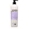 Image de Kaypro Bio Sensitive Scalp Care après-shampoing apaisant pour cheveux fins 350 ml
