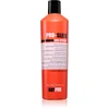 Image de Kaypro Liss-System Disciplining Shampoo shampoing pour lisser les cheveux 350 ml