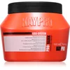 Image de Kaypro Liss-System Disciplining Mask masque pour cheveux indisciplinés et frisottis 500 ml