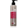 Image de Kaypro Curl Hair Care Curl-Reviving Cream après-shampoing pour cheveux bouclés et frisé 200 ml