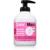 Image de Kaypro Color Mask Nourishing Color Mask Bonding Color Mask teinte Fuchsia 300 ml