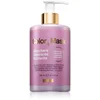 Image de Kaypro Color Mask Nourishing Color Mask Bonding Color Mask teinte Pastel Pink 300 ml