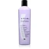 Image de Kaypro Anti Yellow Gigs Shampoo shampoing anti-jaunissement pour cheveux blonds 350 ml