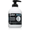 Image de Kaypro Color Mask Nourishing Color Mask Bonding Color Mask pour cheveux teinte Black 300 ml