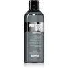 Image de Kaypro Precious Style Shaping Oil fluide hydratant pour cheveux bouclés et frisé 200 ml