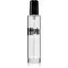 Image de Kaypro Precious Style Beauty Reactivator spray de définition pour cheveux 100 ml