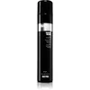 Image de Kaypro Precious Style Sensual Volume laque cheveux 500 ml