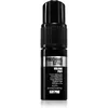 Image de Kaypro Precious Style Volume Puff poudre coiffante pour le volume des cheveux 60 ml